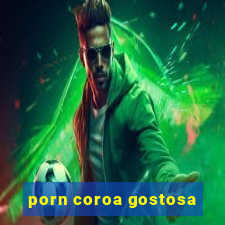 porn coroa gostosa